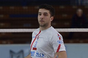 Biffi Jacopo (stupito)