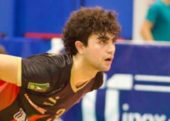 Broccatelli Vittorio (attesa)