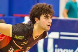 Broccatelli Vittorio (attesa)