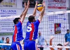 C.Castellana-Cascia (azione)