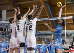 Cappelletti Niccolò (attacco)