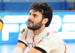 Cappelletti Niccolò (riceve)