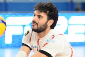 Cappelletti Niccolò (riceve)