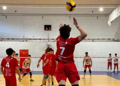 Castello-Perugia (azione)