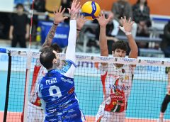 Catinelli-Biasotto (muro)