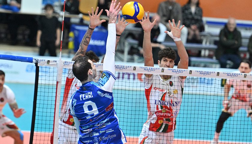 Catinelli-Biasotto (muro)