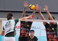 Catinelli-Biasotto (muro)