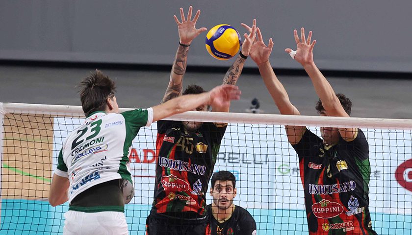 Catinelli-Biasotto (muro)