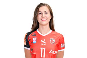 Cecconello Agnese (Cuneo)