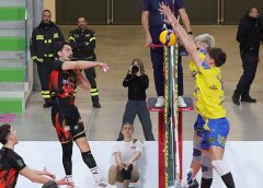 Ciupa Lukasz (attacco)