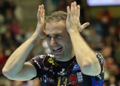 Colaci Massimo (smorfia)