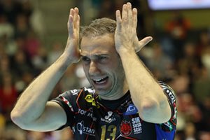 Colaci Massimo (smorfia)