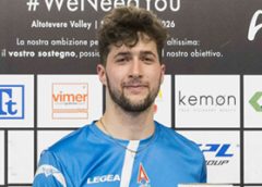 Compagnoni Mirco (mvp)