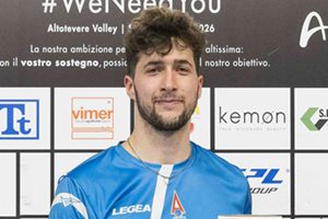 Compagnoni Mirco (mvp)