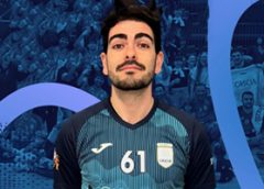 D'Ippolito Francesco