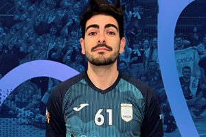 D'Ippolito Francesco