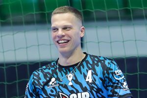 Dzavoronok Donovan (ride)