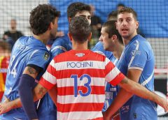 Ermgoup San Giustino (abbraccio)