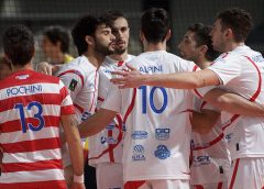 Ermgroup San Giustino (abbraccio)