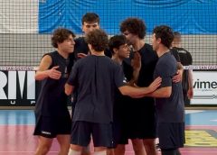 Ermgroup San Giustino (abbraccio)