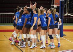 Fail Group Marsciano (urlo)