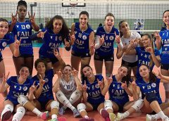 Fail Group Marsciano (vincente)