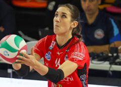 Fiesoli Alessia (palla)