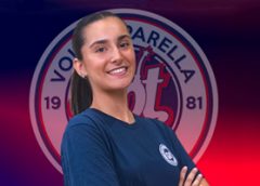 Fratangelo Giovanna (Torino)