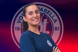 Fratangelo Giovanna (Torino)