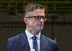 Giaccardi Massimiliano