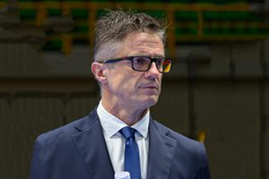 Giaccardi Massimiliano