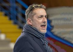 Gustinelli Valdemaro