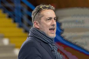 Gustinelli Valdemaro