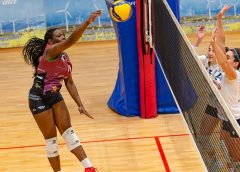 Kensha Tancha (attacca)