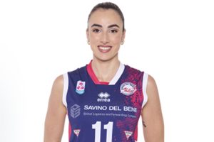 Mancini Giulia (Scandicci)