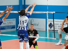 Maretti Lorenzo (attacca)