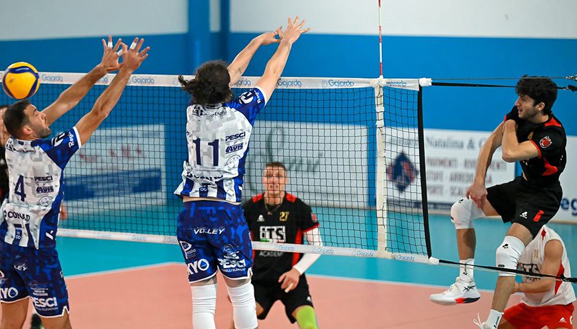 Maretti Lorenzo (attacca)