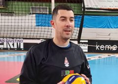 Marra Davide (palla)