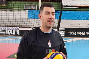 Marra Davide (palla)