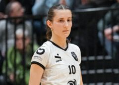 Martinelli Carolina (campo)