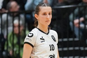 Martinelli Carolina (campo)