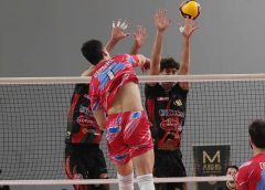 Martinez-Biasotto (muro)