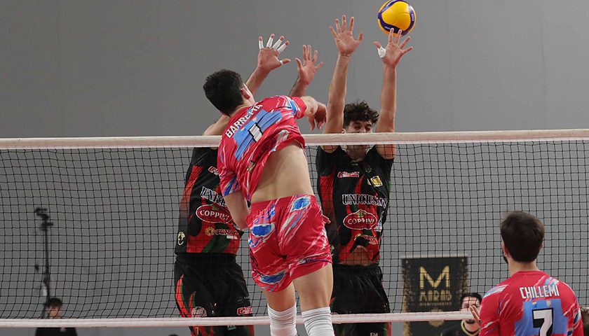 Martinez-Biasotto (muro)