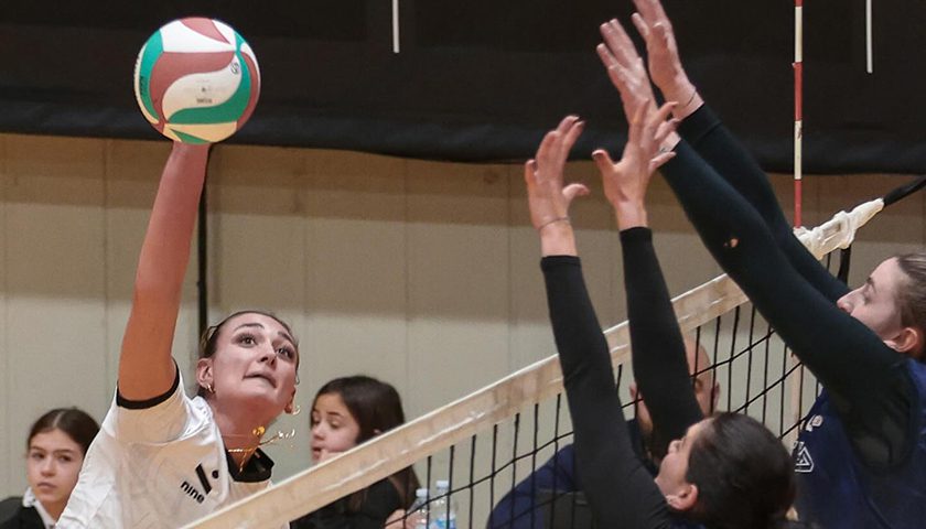 Morciano Francesca (attacca)