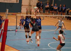 Ndulue-Pierini (muro)