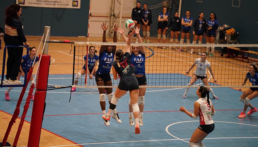 Ndulue-Pierini (muro)