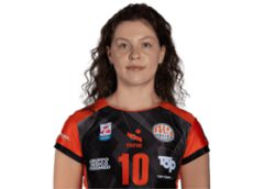 Ornoch Natasza (Macerata)