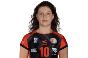 Ornoch Natasza (Macerata)