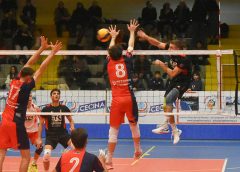 Pellicori Simone (spara)