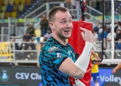 Plotnytskyi Oleh (palla)